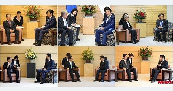 f:id:cangael:20171223170846j:image f:id:cangael:20171223170846j:image