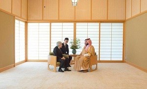 f:id:cangael:20171223171934j:image f:id:cangael:20171223171934j:image