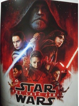 f:id:cangael:20171224154146j:image:left