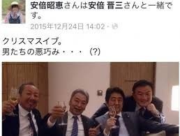 f:id:cangael:20171224170217j:image:left f:id:cangael:20171224170217j:image:left