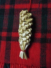 f:id:cangael:20171225090138j:image:right f:id:cangael:20171225090138j:image:right