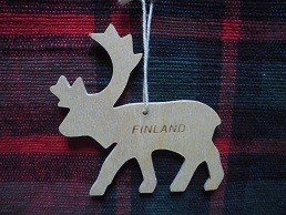 f:id:cangael:20171225090304j:image:right f:id:cangael:20171225090304j:image:right