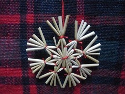 f:id:cangael:20171225102415j:image:right f:id:cangael:20171225102415j:image:right