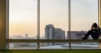 f:id:cangael:20171226182040j:image:left f:id:cangael:20171226182040j:image:left