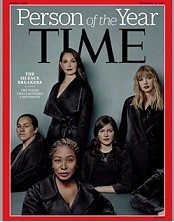 f:id:cangael:20171227162438j:image:left f:id:cangael:20171227162438j:image:left