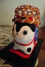 f:id:cangael:20180102144853j:image:right