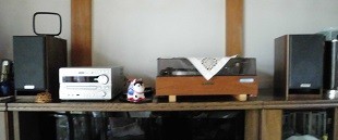 f:id:cangael:20180103144742j:image:right