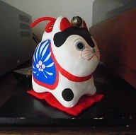 f:id:cangael:20180103144838j:image:left