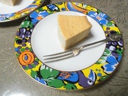 f:id:cangael:20180103153107j:image:right