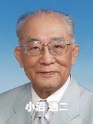 f:id:cangael:20180105100754j:plain f:id:cangael:20180105100754j:plain