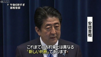 f:id:cangael:20180108164119j:image