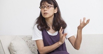 f:id:cangael:20180108165604j:image:left