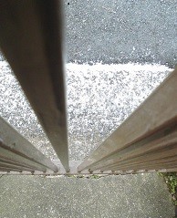 f:id:cangael:20180111141554j:image f:id:cangael:20180111141554j:image