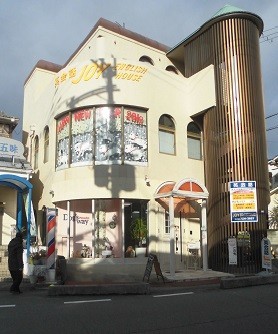 f:id:cangael:20180111142246j:image:right f:id:cangael:20180111142246j:image:right