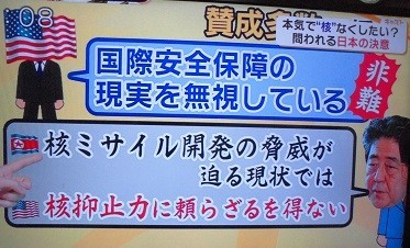 f:id:cangael:20180116165210j:image f:id:cangael:20180116165210j:image
