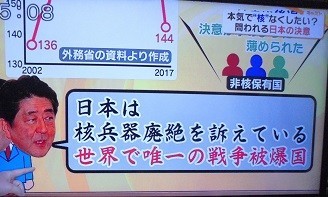 f:id:cangael:20180116165229j:image f:id:cangael:20180116165229j:image