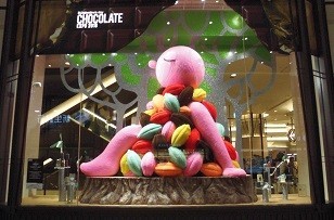 f:id:cangael:20180118133252j:image:right