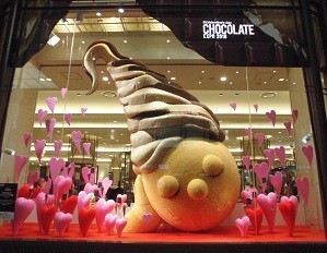 f:id:cangael:20180118133338j:image:right