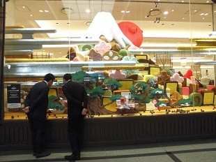 f:id:cangael:20180118133431j:image:right