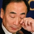 f:id:cangael:20180123120214j:image:left