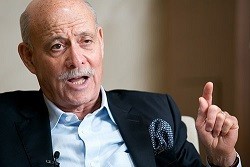 f:id:cangael:20180123181541j:image:left