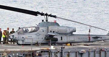 f:id:cangael:20180124135709j:image:left