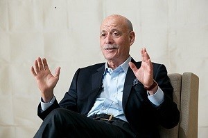 f:id:cangael:20180124210046j:image:right