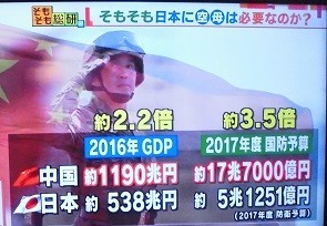 f:id:cangael:20180125090657j:image:right