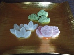 f:id:cangael:20180126144838j:image