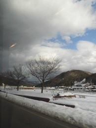 f:id:cangael:20180129151922j:image:left