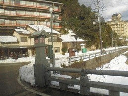 f:id:cangael:20180129152211j:image:left