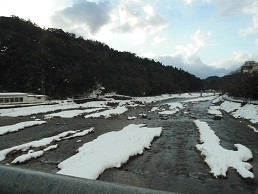 f:id:cangael:20180129160012j:image