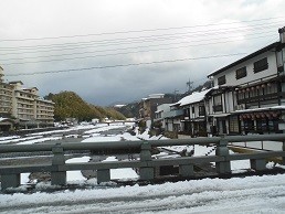 f:id:cangael:20180129160058j:image