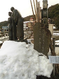 f:id:cangael:20180129160133j:image