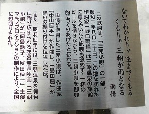 f:id:cangael:20180129160138j:image