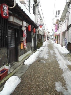 f:id:cangael:20180129160153j:image:left