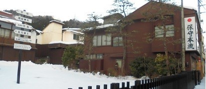 f:id:cangael:20180129160857j:image:right