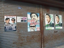 f:id:cangael:20180129160921j:image