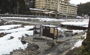 f:id:cangael:20180129161151j:image:right