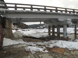 f:id:cangael:20180129161312j:image:left