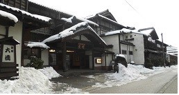 f:id:cangael:20180129162738j:image:left