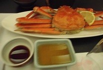 f:id:cangael:20180129174822j:image:left