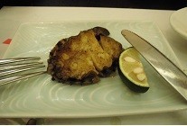 f:id:cangael:20180129180839j:image:right