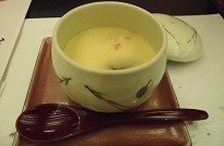 f:id:cangael:20180129185216j:image:left