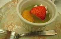 f:id:cangael:20180129200652j:image:right