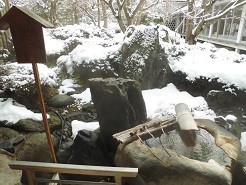 f:id:cangael:20180130083030j:image:left