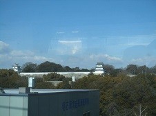 f:id:cangael:20180130123027j:image:left