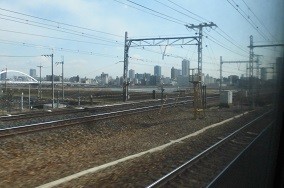 f:id:cangael:20180130130807j:image:left