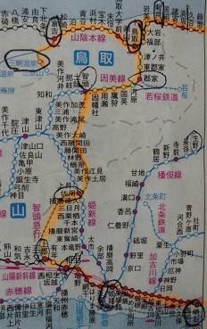 f:id:cangael:20180201144842j:image:left