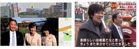 f:id:cangael:20180204145910j:image f:id:cangael:20180204145910j:image